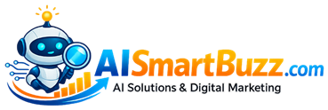 AI Smart Buzz