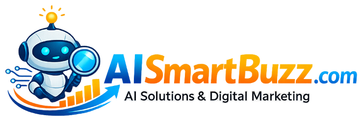 aismartbuzz.com