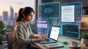 Best free AI tools for students in India 2026